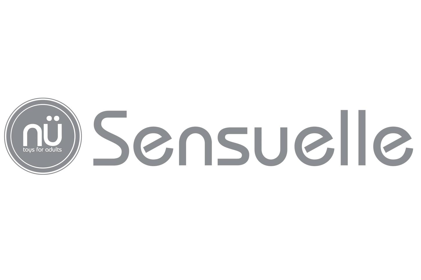 nu sensuelle NSNovelties